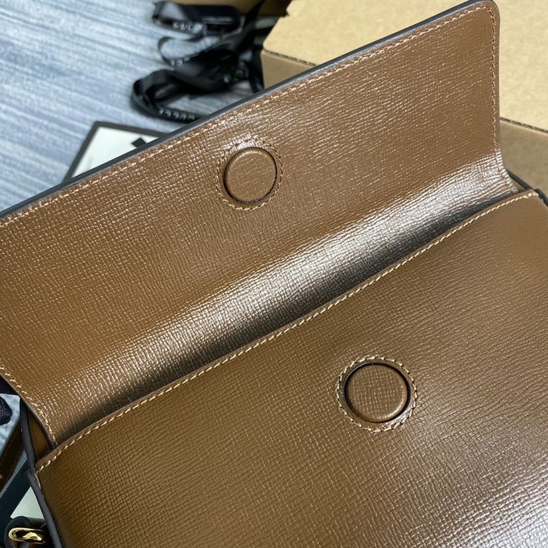 Gucci Other Satchel Bags